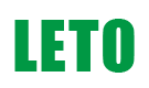 Leto Trading Co., Ltd